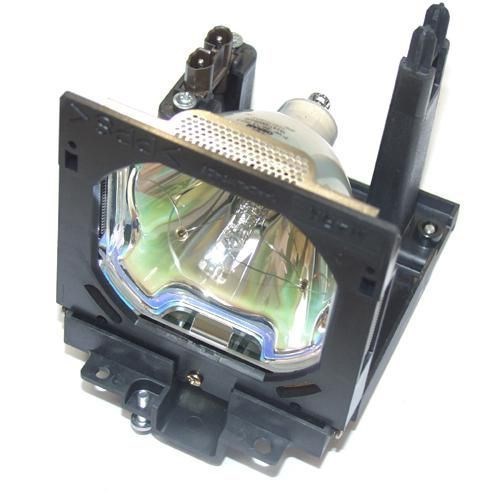 Sanyo 300 W Projector Lamp
