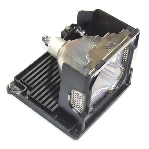 Sanyo 200 W Projector Lamp