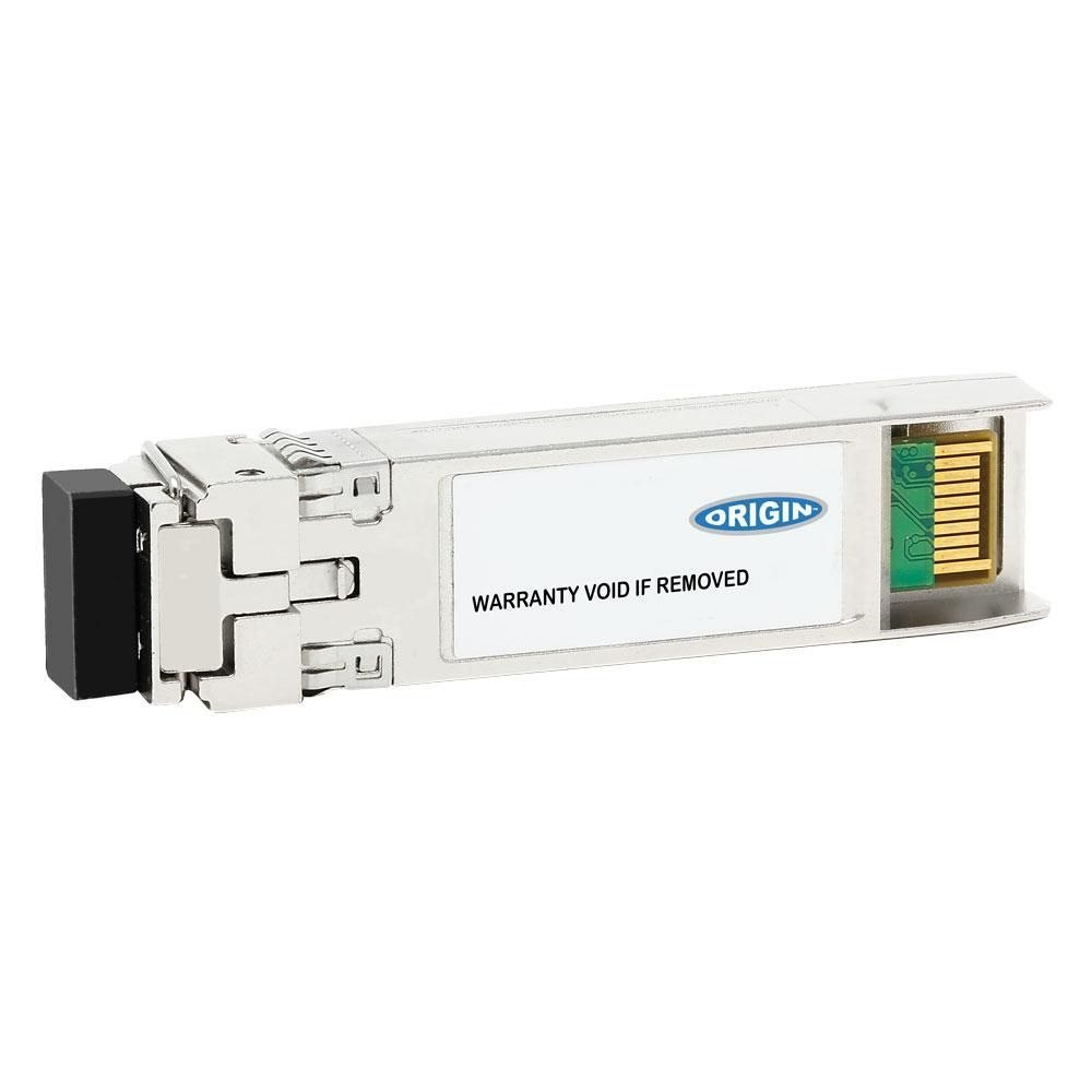 Origin SFP+ - 1 x LC 10GBase-LR Network