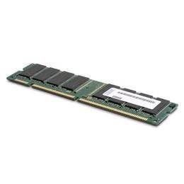IBM RAM Module for Server - 4 GB (1 x 4GB) - DDR3-1333/PC3-10600 DDR3 SDRAM - 1333 MHz - CL9 - 1.35 V