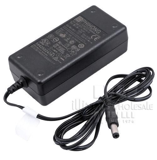 Datalogic 8-0935 AC Adapter