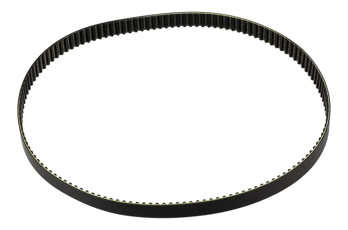 Zebra Drive Belt