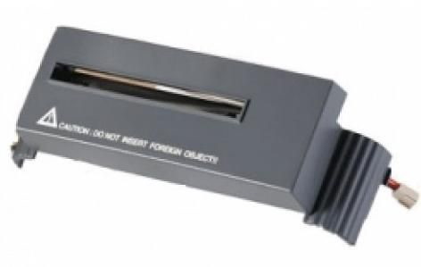 TSC Auto ID Printer Cutter