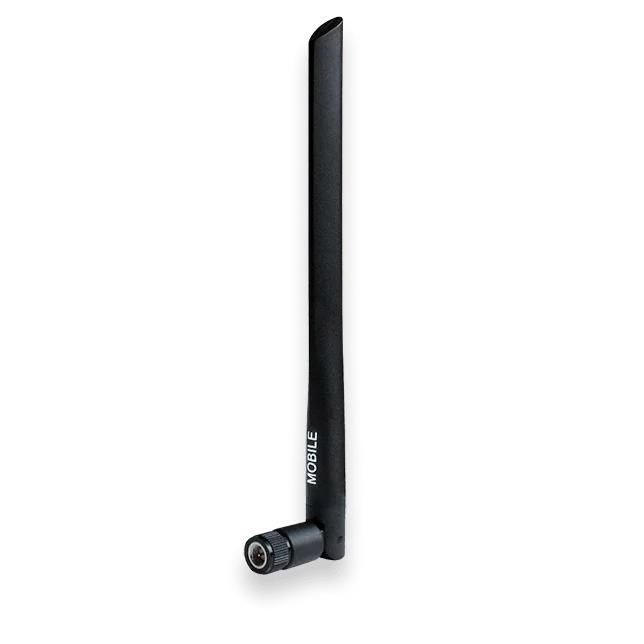 Teltonika Mobile Sma Antenna
