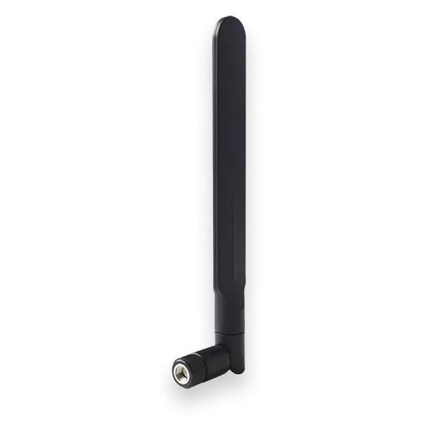 Teltonika Wifi DuaL-Band Sma Antenna