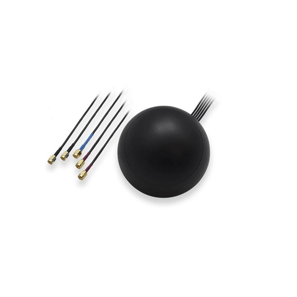 Teltonika Combo Mimo Mobile/GNSS/WIFI