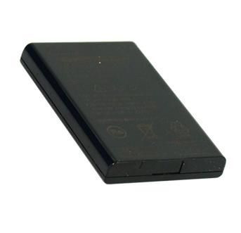 Opticon Battery - Lithium Ion (Li-Ion)