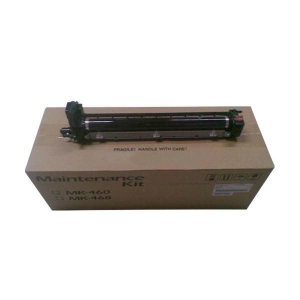 Kyocera MK-460 Maintenance Kit