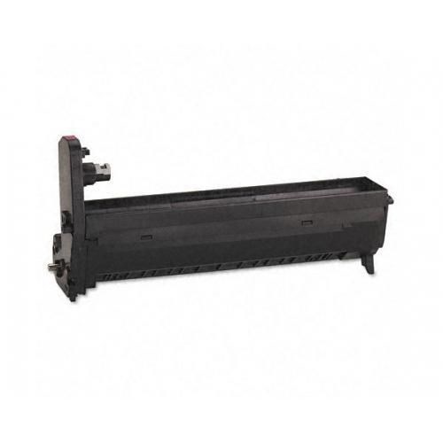 Oki LED Imaging Drum - Magenta