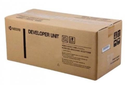 Kyocera DV-1150 Developer