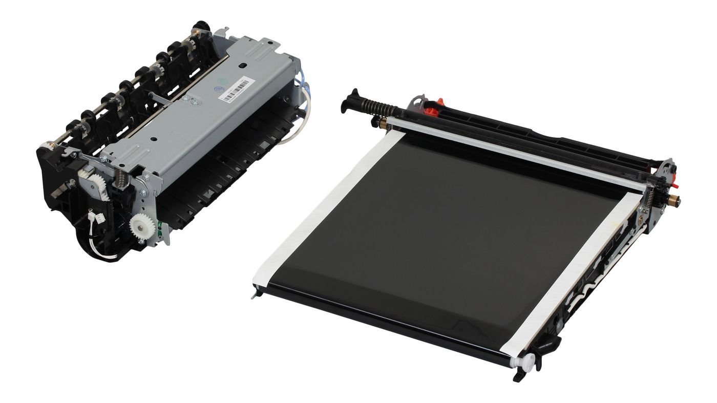 Lexmark Maintenance Kit