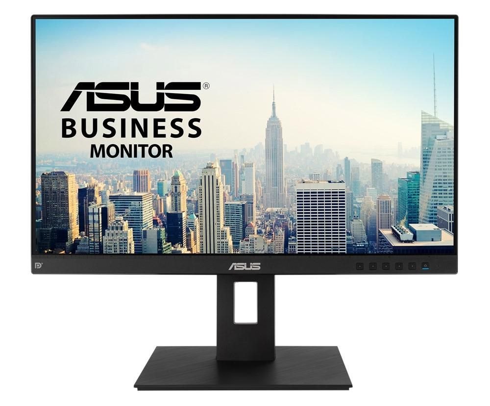 Asus Be24eqsb 1920 X 1080 Full HD