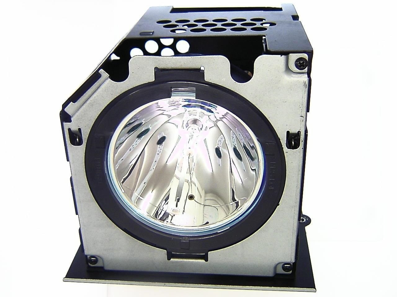 Mitsubishi S-FD10LAR 100 W Projector Lamp