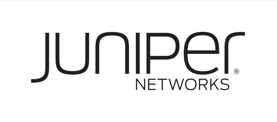 Juniper Secure Branch - License - 1 License