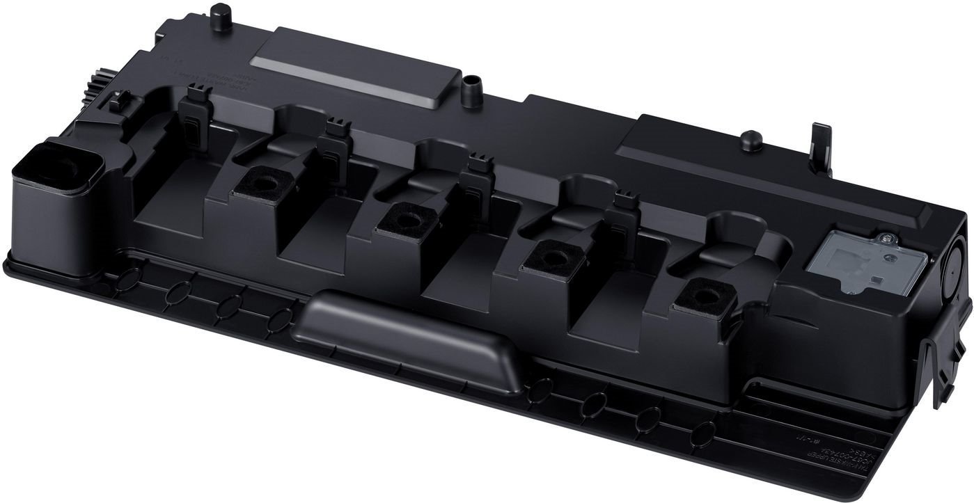 Samsung Waste Toner Box