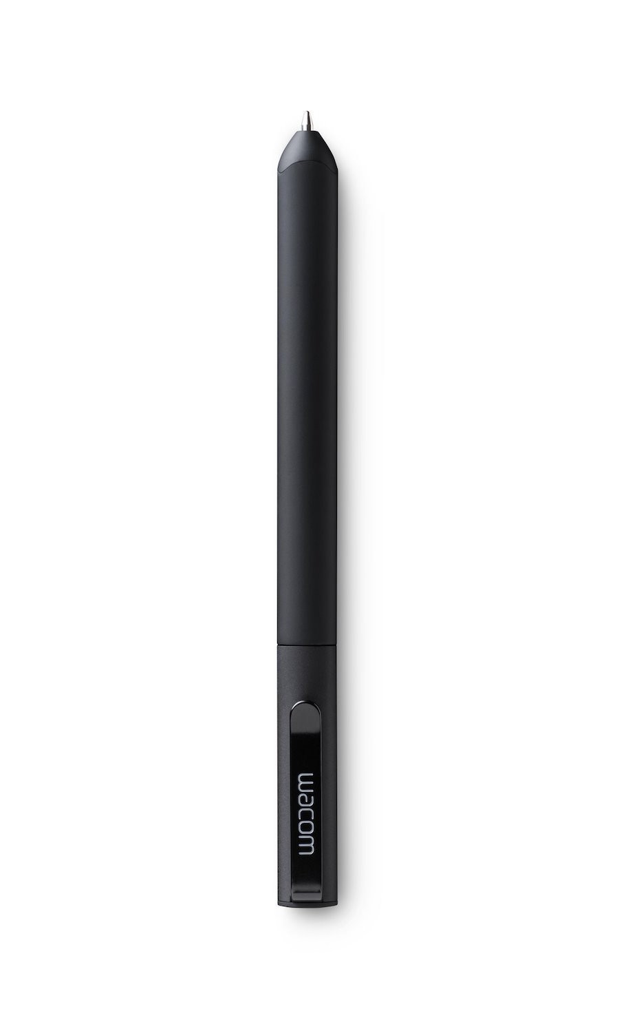 Wacom Ballpoint Pen For Bamboo Folio