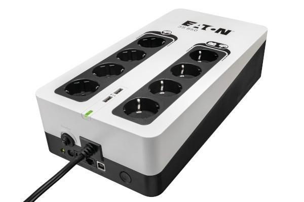 Eaton Uninterruptible Power Supply