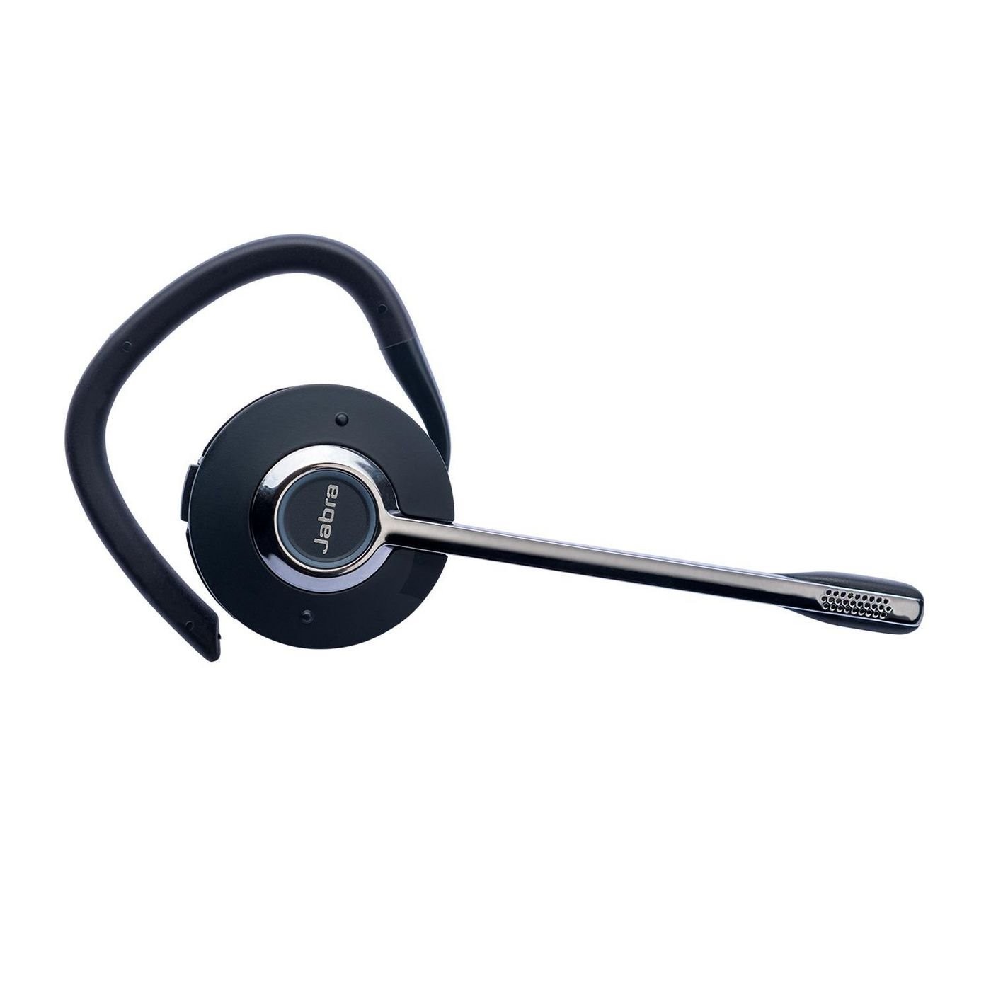 Jabra Engage Headset And Accessory