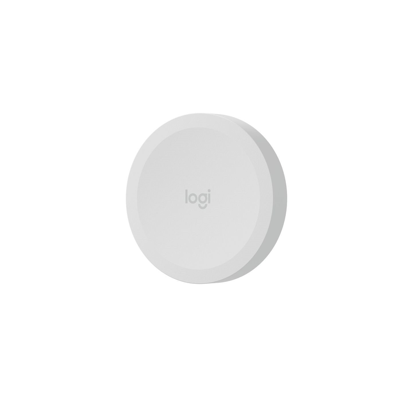 Logitech Wireless Device Remote Control