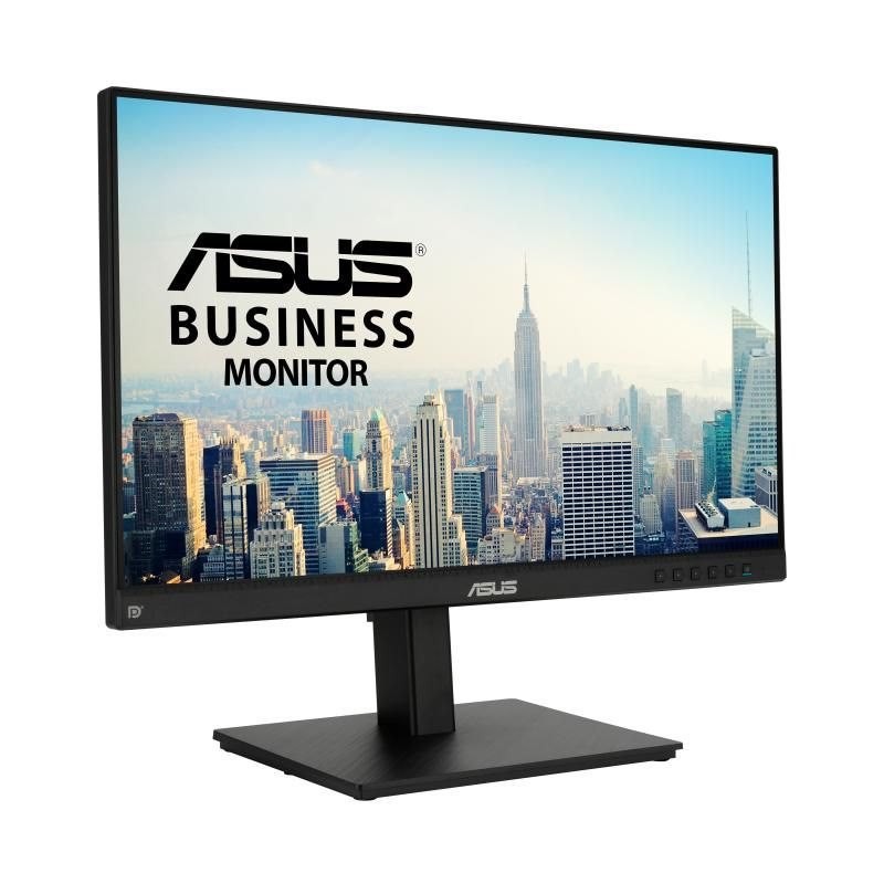 Asus Be24Ecsbt 60.5 CM (23.8")