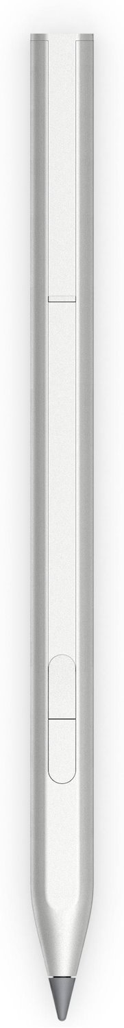 HP Stylus