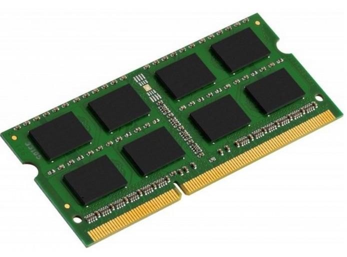 Acer Performance RAM Module - 8 GB DDR4 SDRAM - 2400 MHz