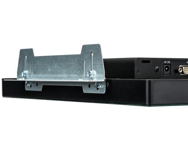 Iiyama Omk1-1 Monitor Mount Accessory