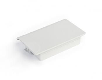 Code Battery - Lithium Ion (Li-Ion)