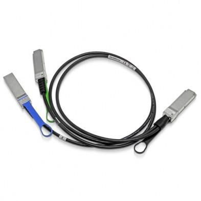 NVIDIA 1.50 m Fibre Optic Network Cable