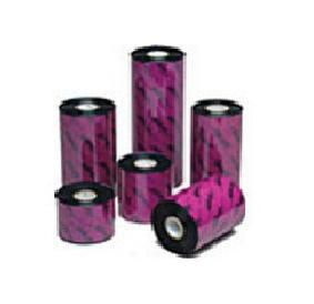 Printronix Thermal Transfer Ribbon - 6 Pack