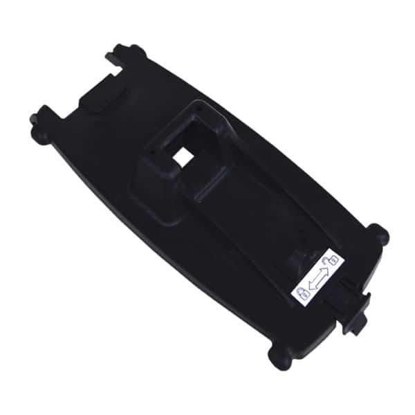 ENS FlexiPole Mounting Plate for Payment Terminal