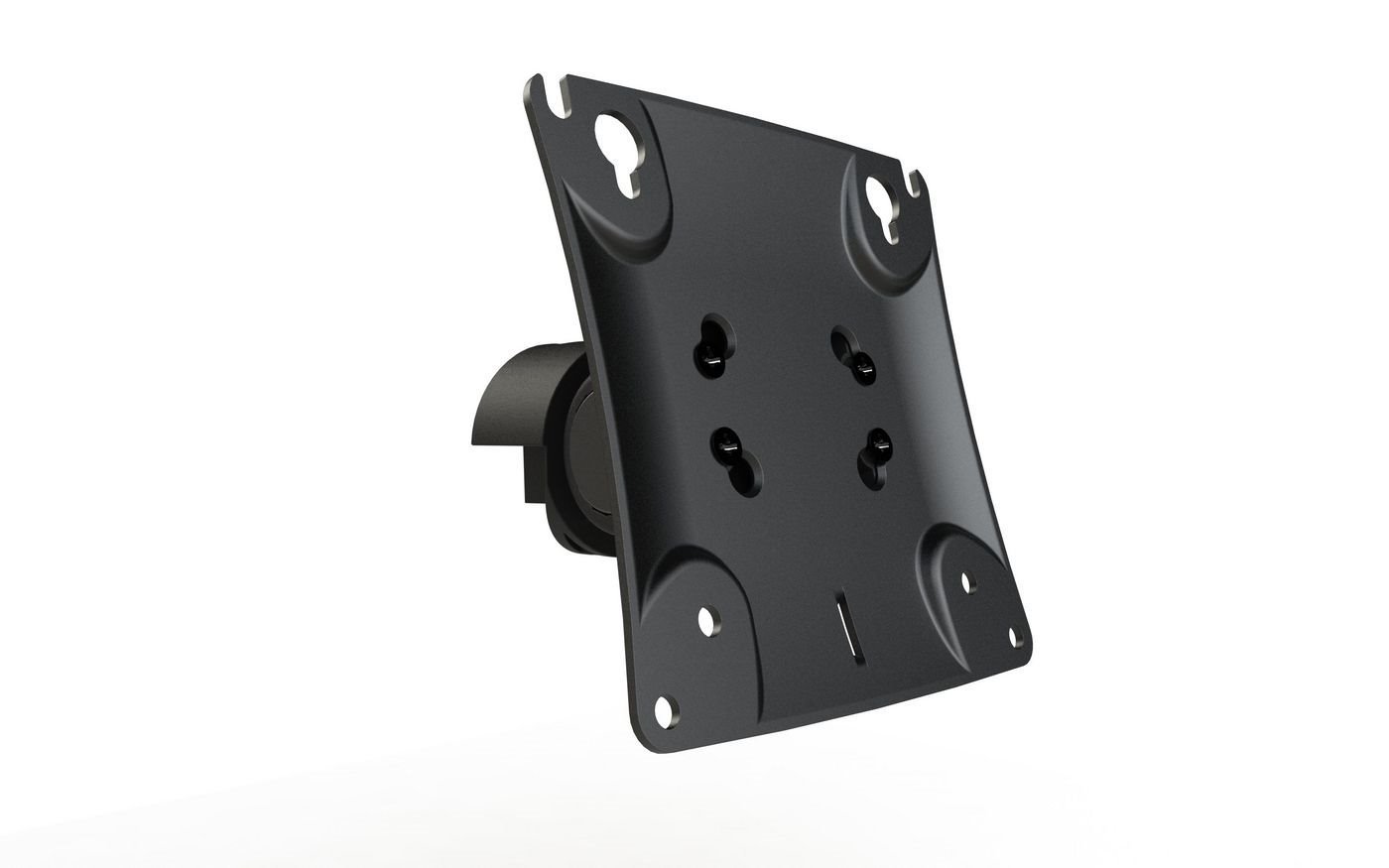 ENS Mounting Pivot for Monitor, Monitor Mount