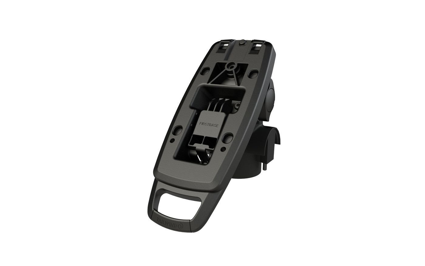ENS Mounting Bracket for Payment Terminal