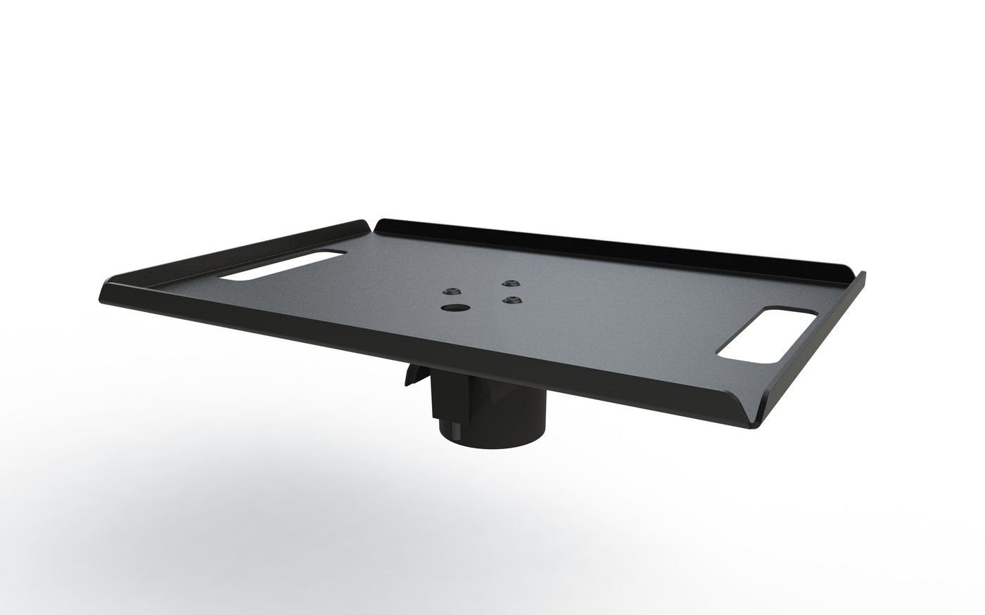 ENS Mounting Bracket for Printer