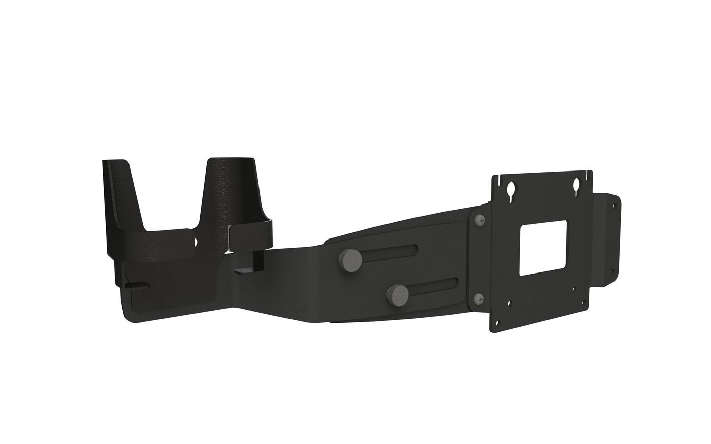 ENS Mounting Bracket for Handheld Scanner