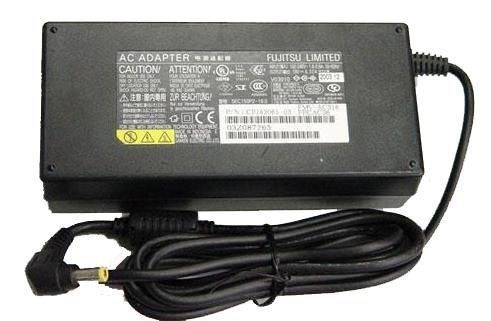 Fujitsu 65 W AC Adapter