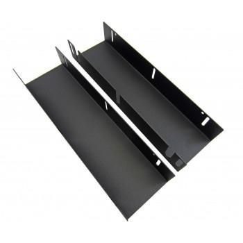 apg Mounting Bracket for Cash Drawer