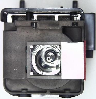 Mitsubishi 280 W Projector Lamp