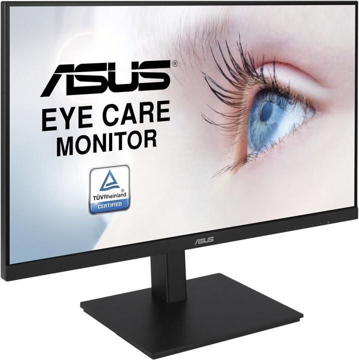 Asus Va27Dqsb 68.6 CM (27") 1920 X
