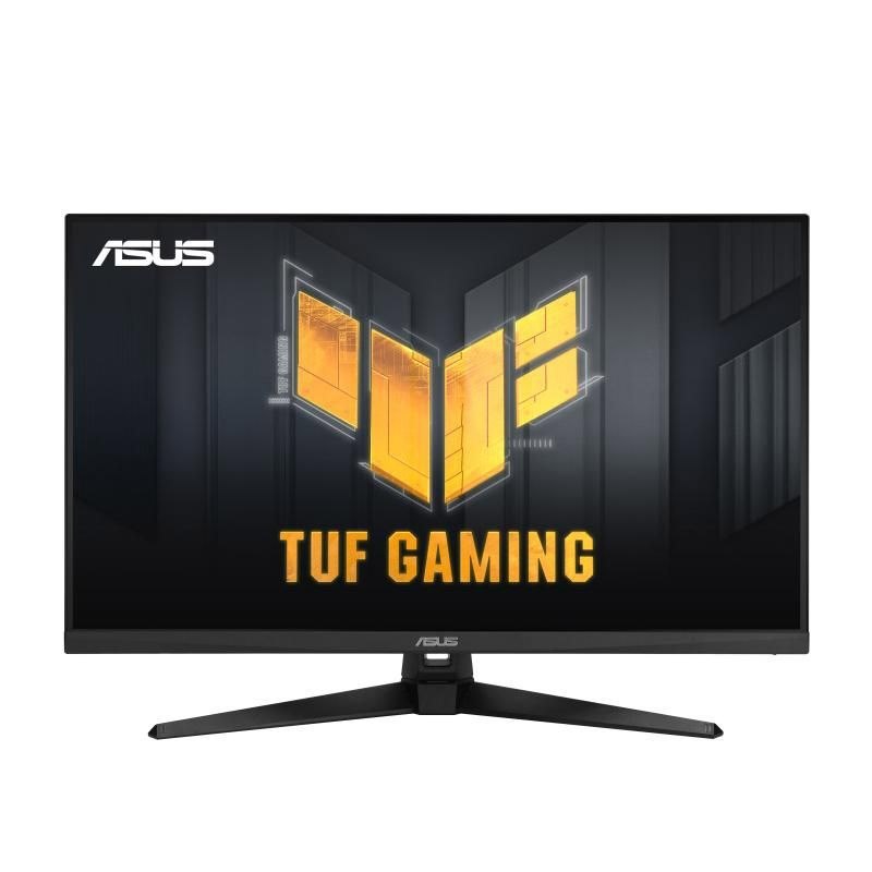 Asus Tuf Gaming Vg32Aqa1A 80 CM