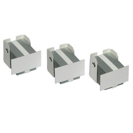 Oki 42937603 Staple Cartridge