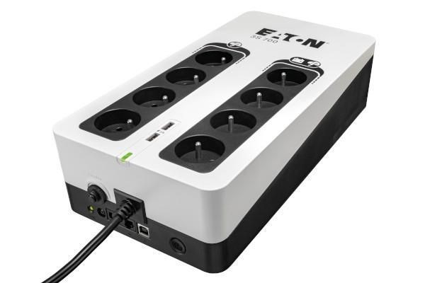 Eaton Uninterruptible Power Supply