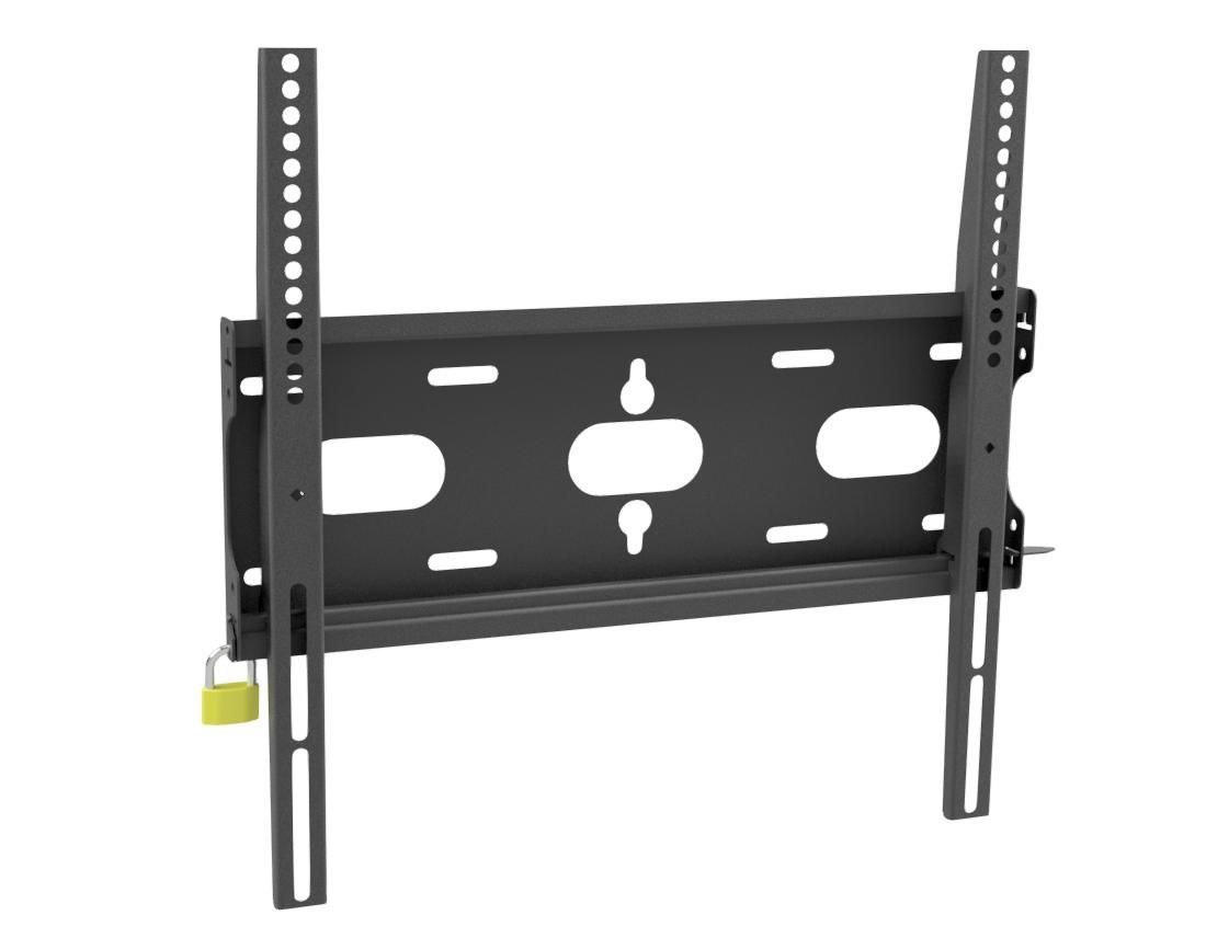 Iiyama Universal Wall Mount, Vesa