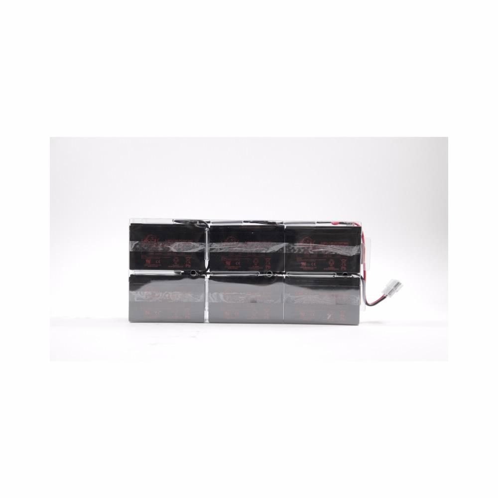Eaton UPS Battery Pack