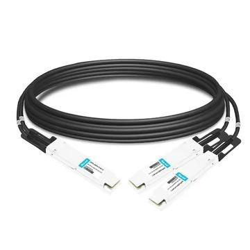 NVIDIA 1 m OSFP Network Cable