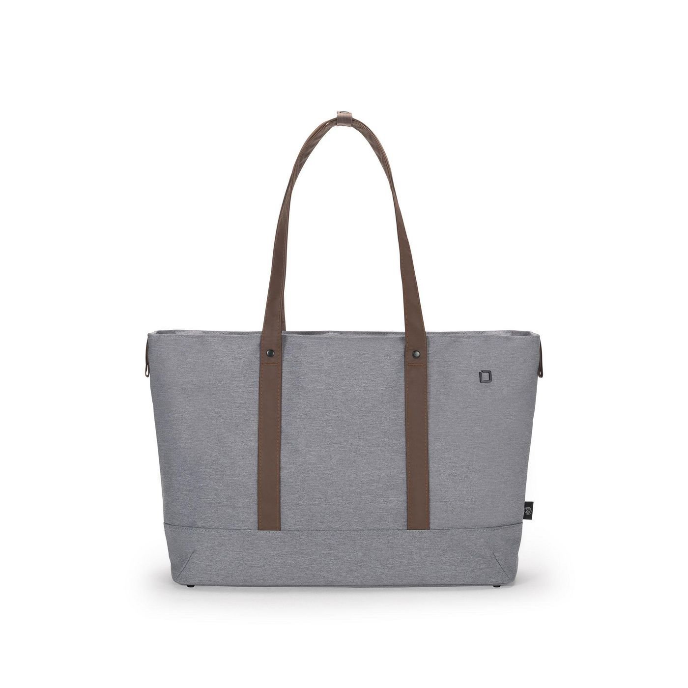 Dicota Shopper Eco Motion 13-14.1"