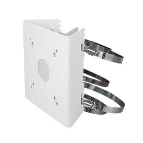Vivotek Security Camera Accessory
