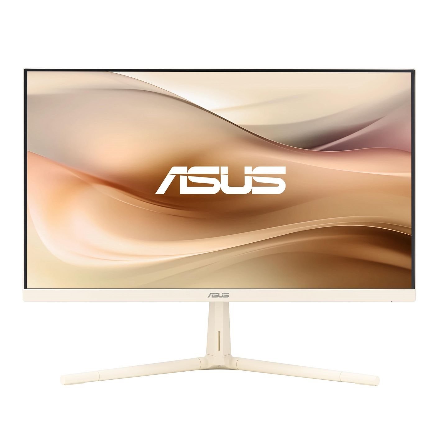 Asus Vu279Cfe-M Computer Monitor