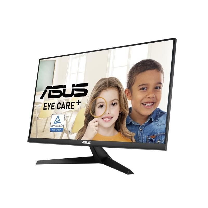 Asus Vy279Hge Computer Monitor