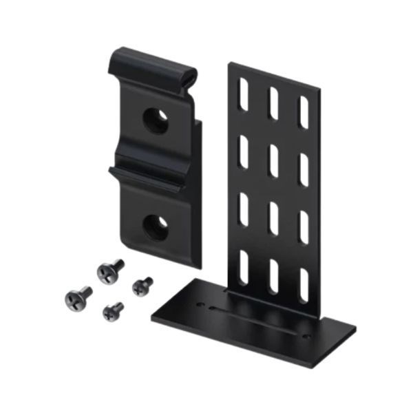 Teltonika Din Rail Kit Adapter, 35 MM